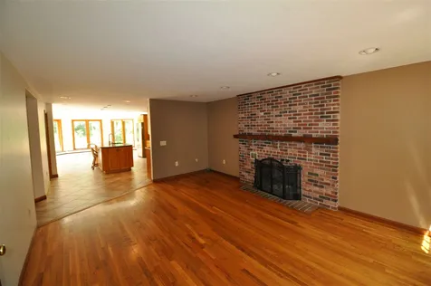 14 Southgate Road Hollis NH 03049
