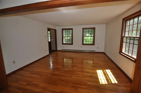 14 Southgate Road Hollis NH 03049
