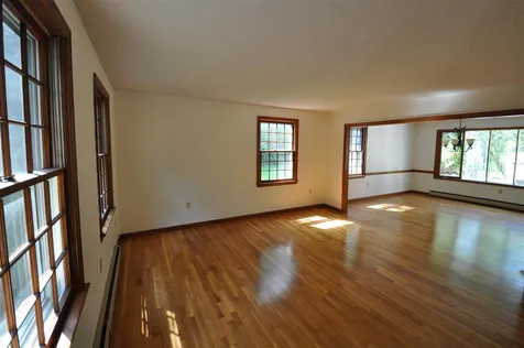 14 Southgate Road Hollis NH 03049