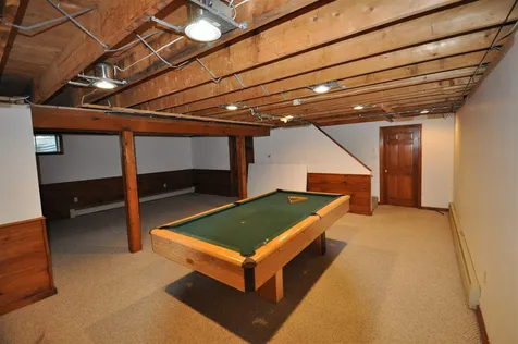 14 Southgate Road Hollis NH 03049