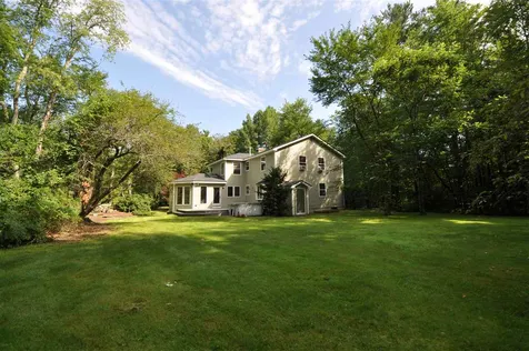 14 Southgate Road Hollis NH 03049