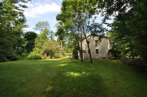 14 Southgate Road Hollis NH 03049