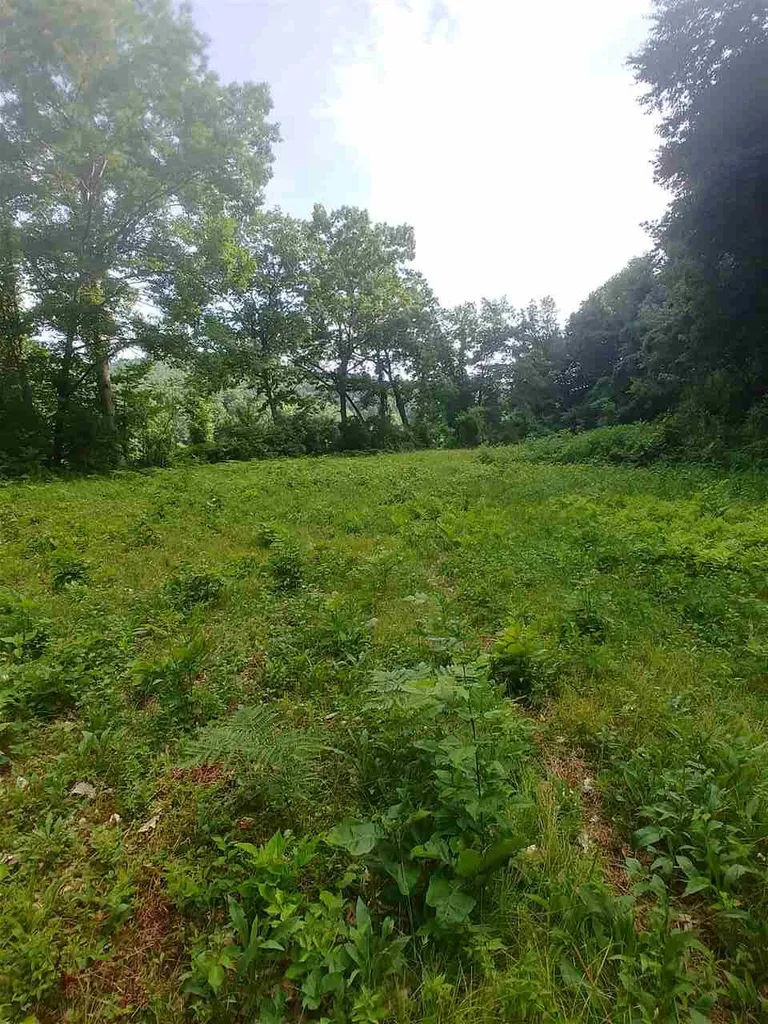 0 Ferry Road Brattleboro VT 05301