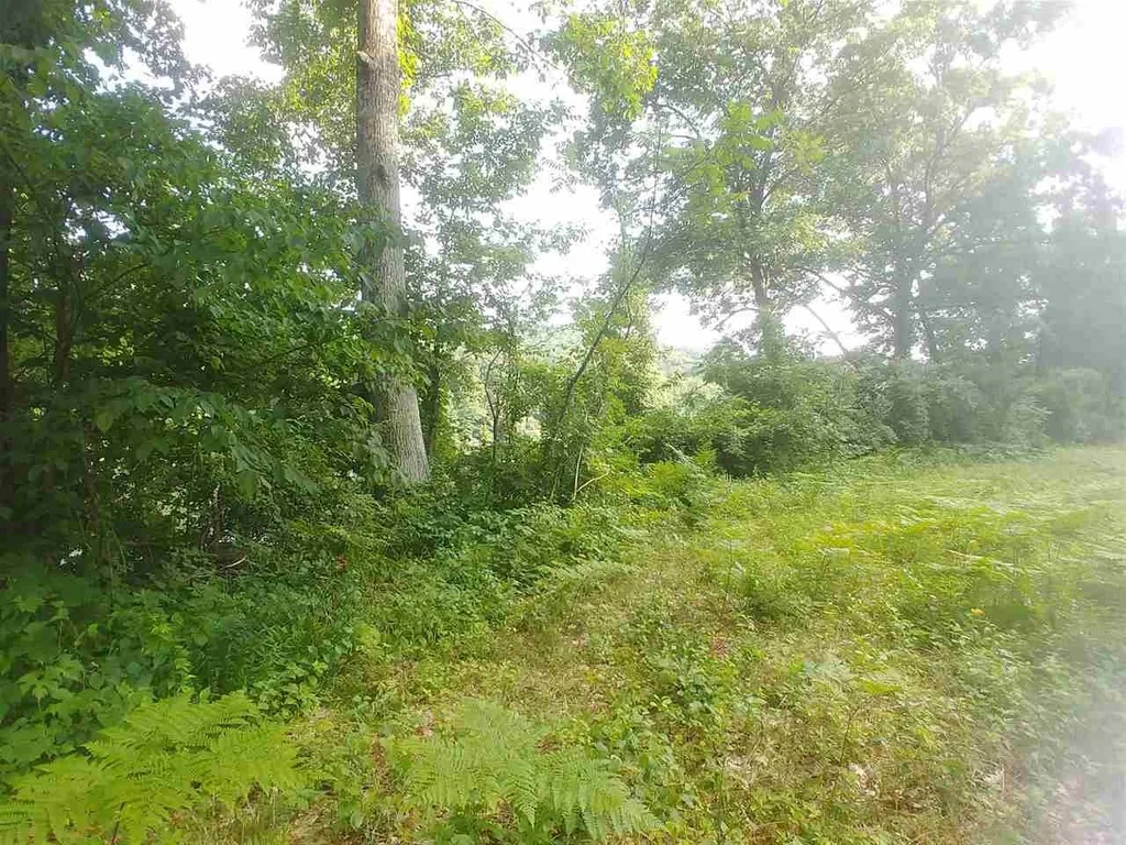0 Ferry Road Brattleboro VT 05301