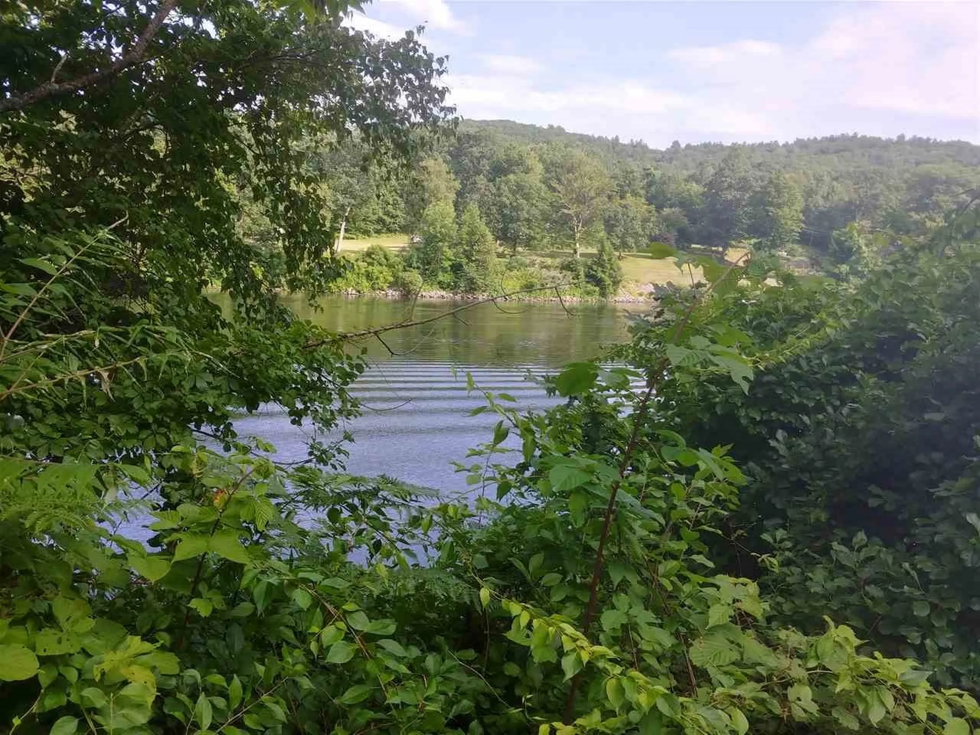 0 Ferry Road Brattleboro VT 05301