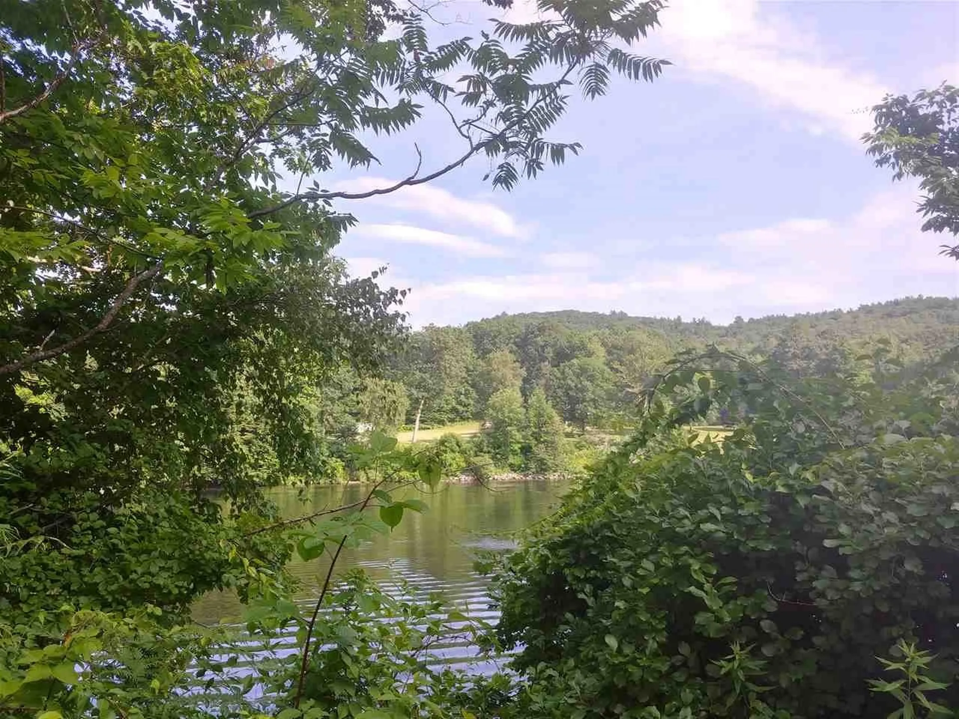 0 Ferry Road Brattleboro VT 05301