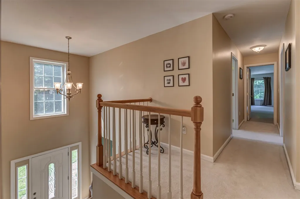 183 Annand Drive Milford NH 03055