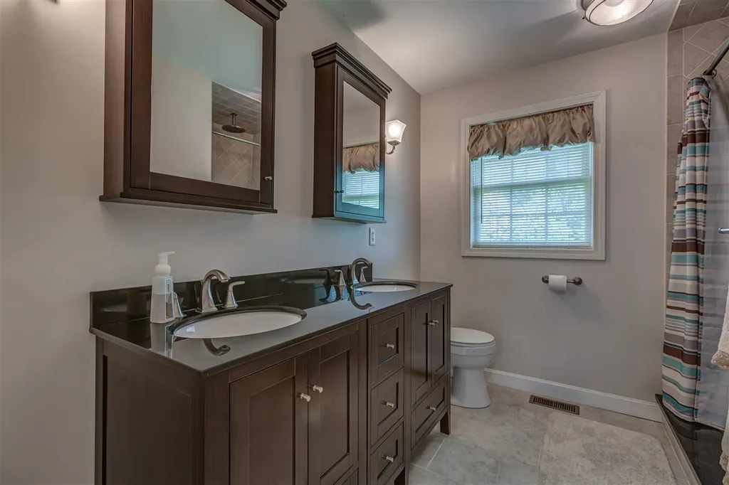 183 Annand Drive Milford NH 03055
