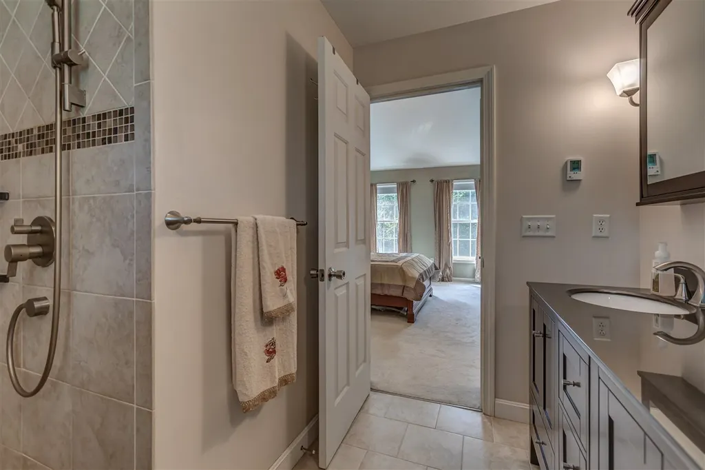 183 Annand Drive Milford NH 03055