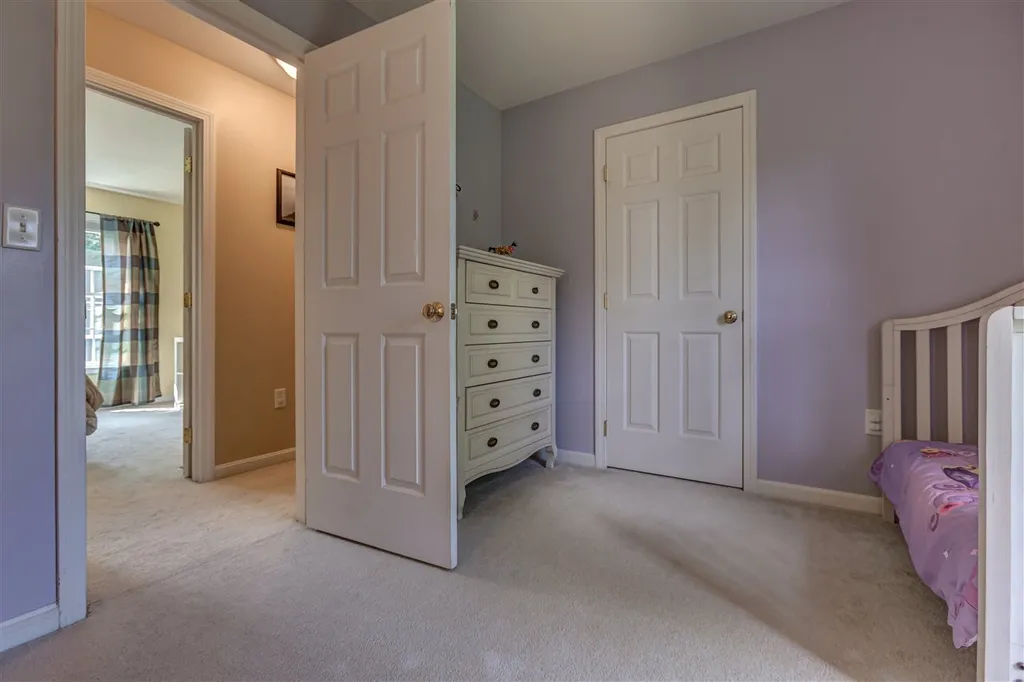 183 Annand Drive Milford NH 03055
