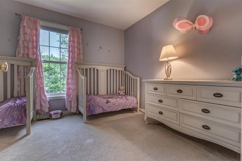 183 Annand Drive Milford NH 03055