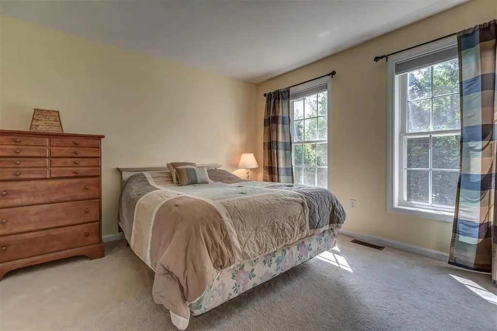 183 Annand Drive Milford NH 03055