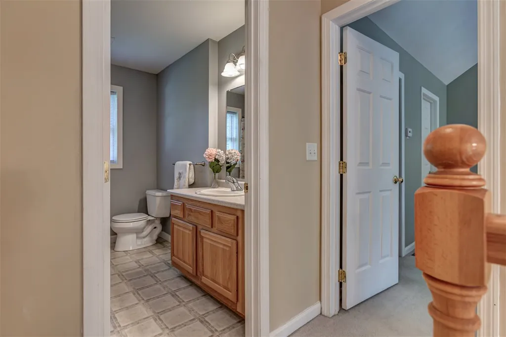 183 Annand Drive Milford NH 03055