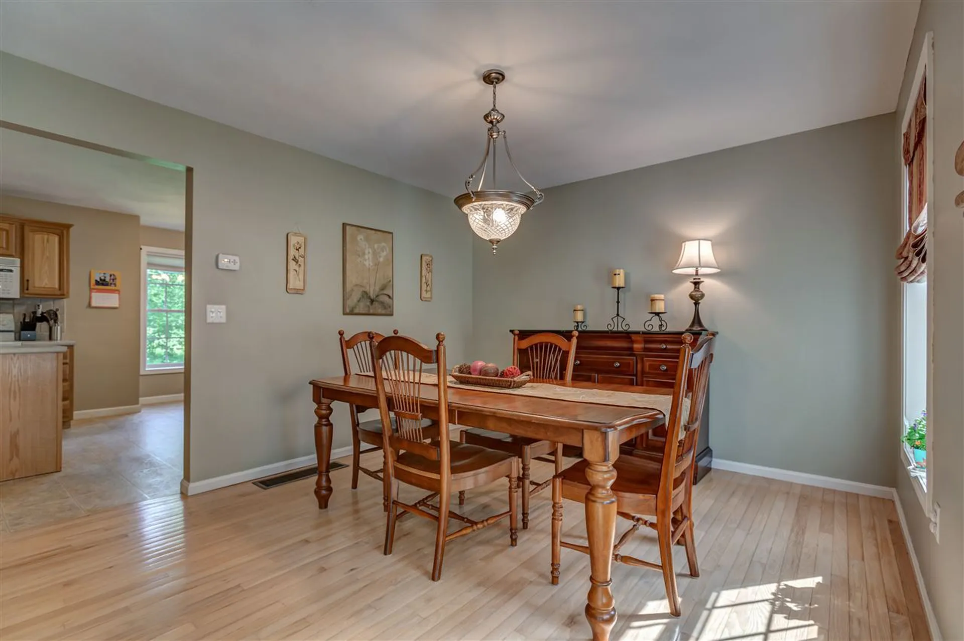 183 Annand Drive Milford NH 03055