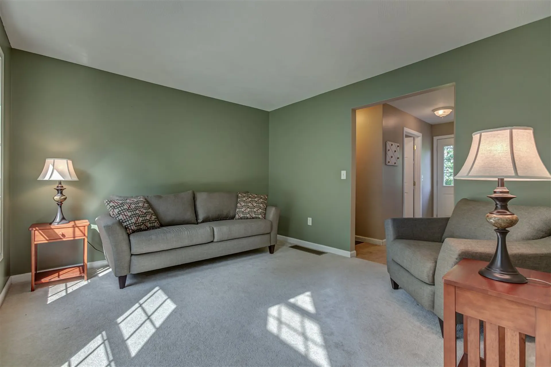 183 Annand Drive Milford NH 03055