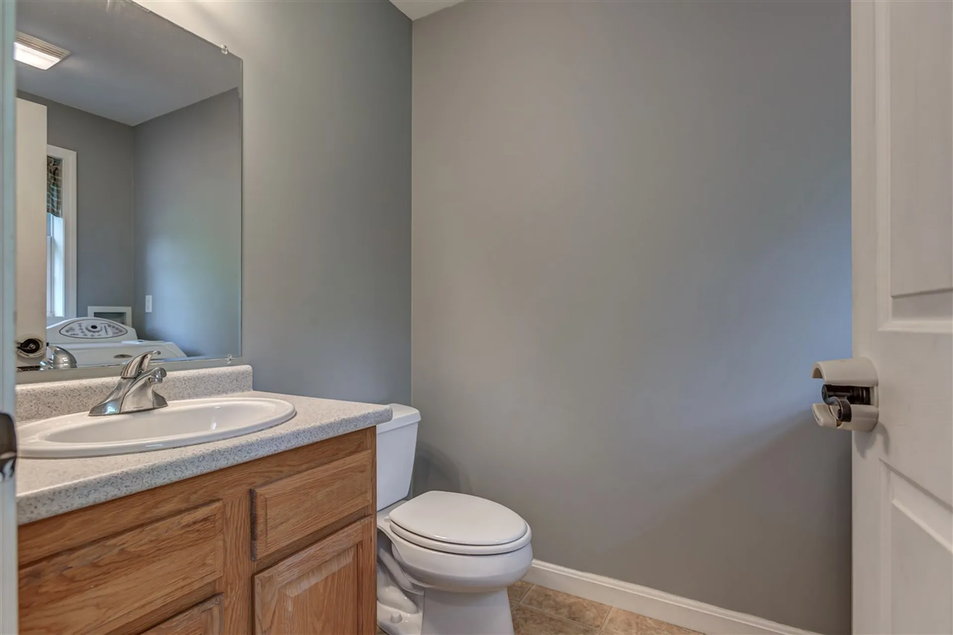 183 Annand Drive Milford NH 03055