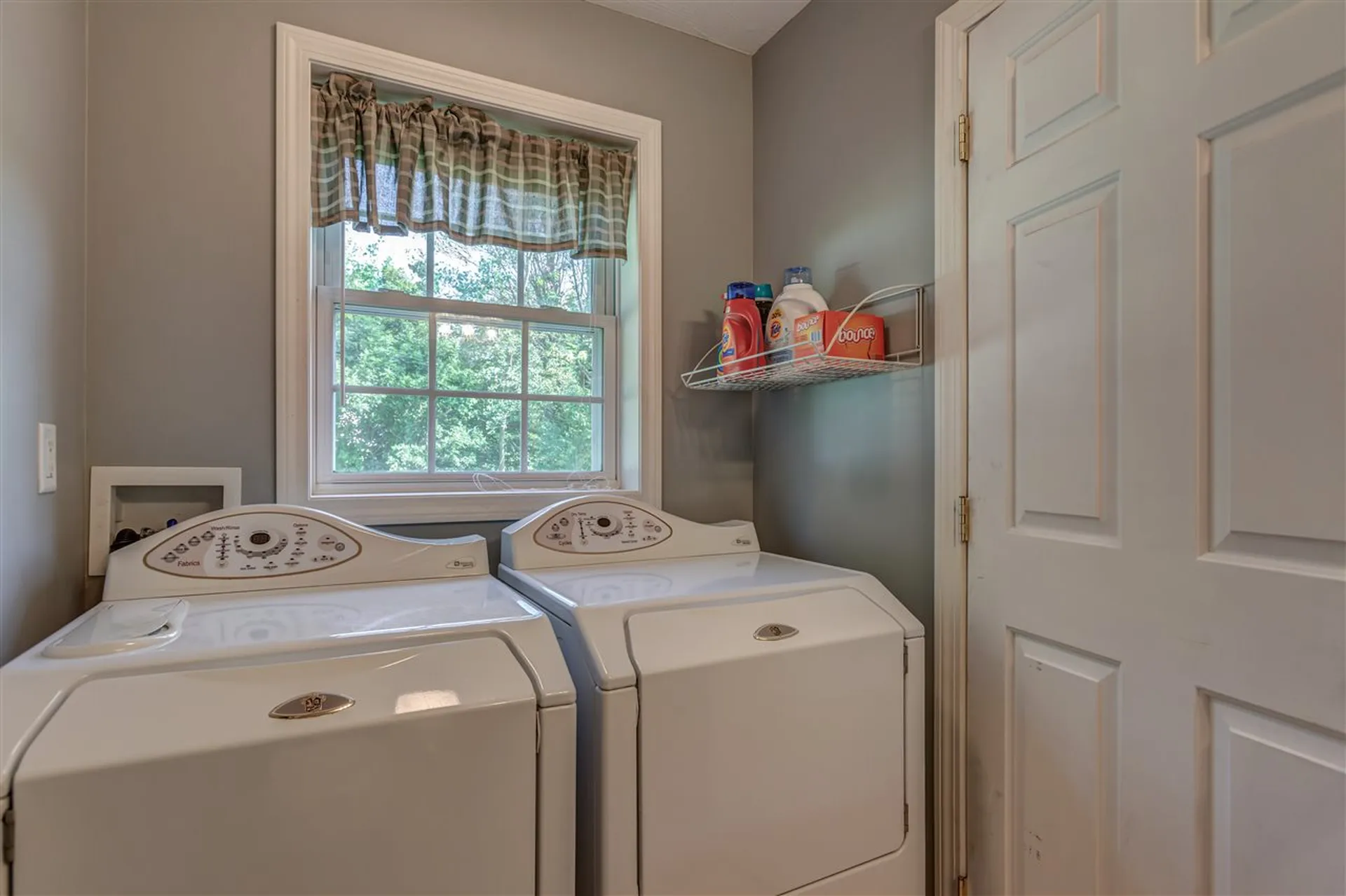 183 Annand Drive Milford NH 03055