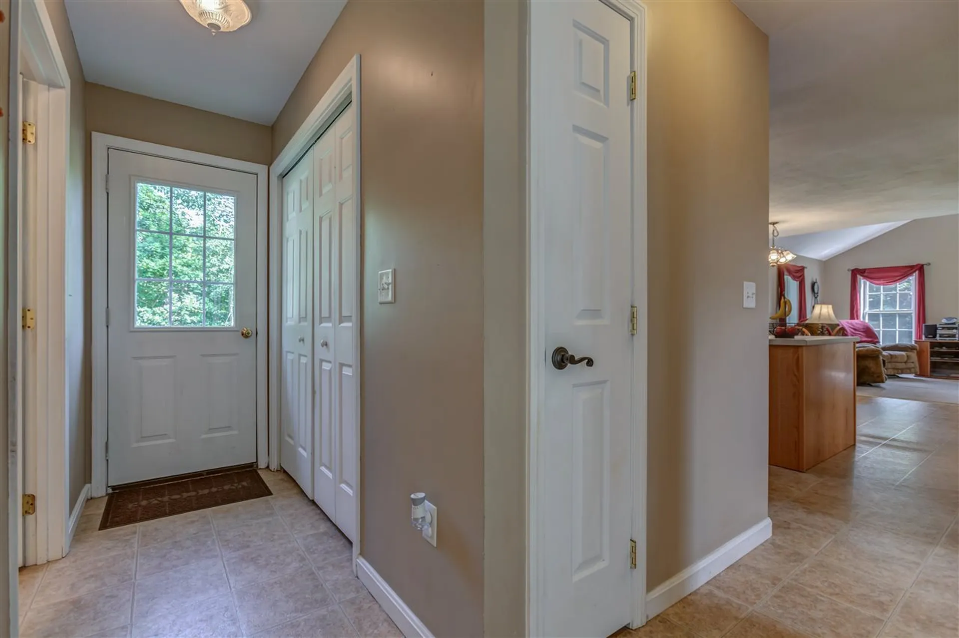 183 Annand Drive Milford NH 03055