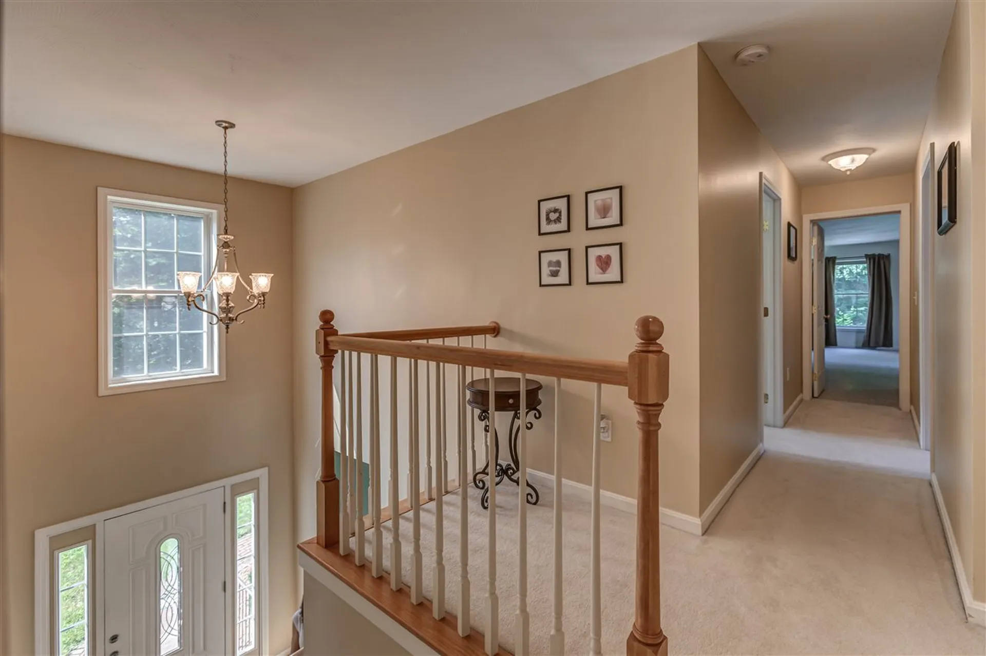183 Annand Drive Milford NH 03055