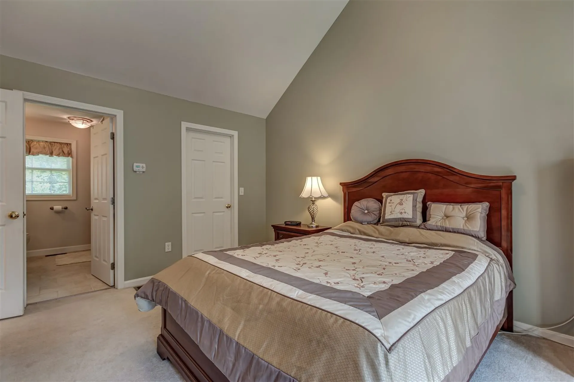 183 Annand Drive Milford NH 03055