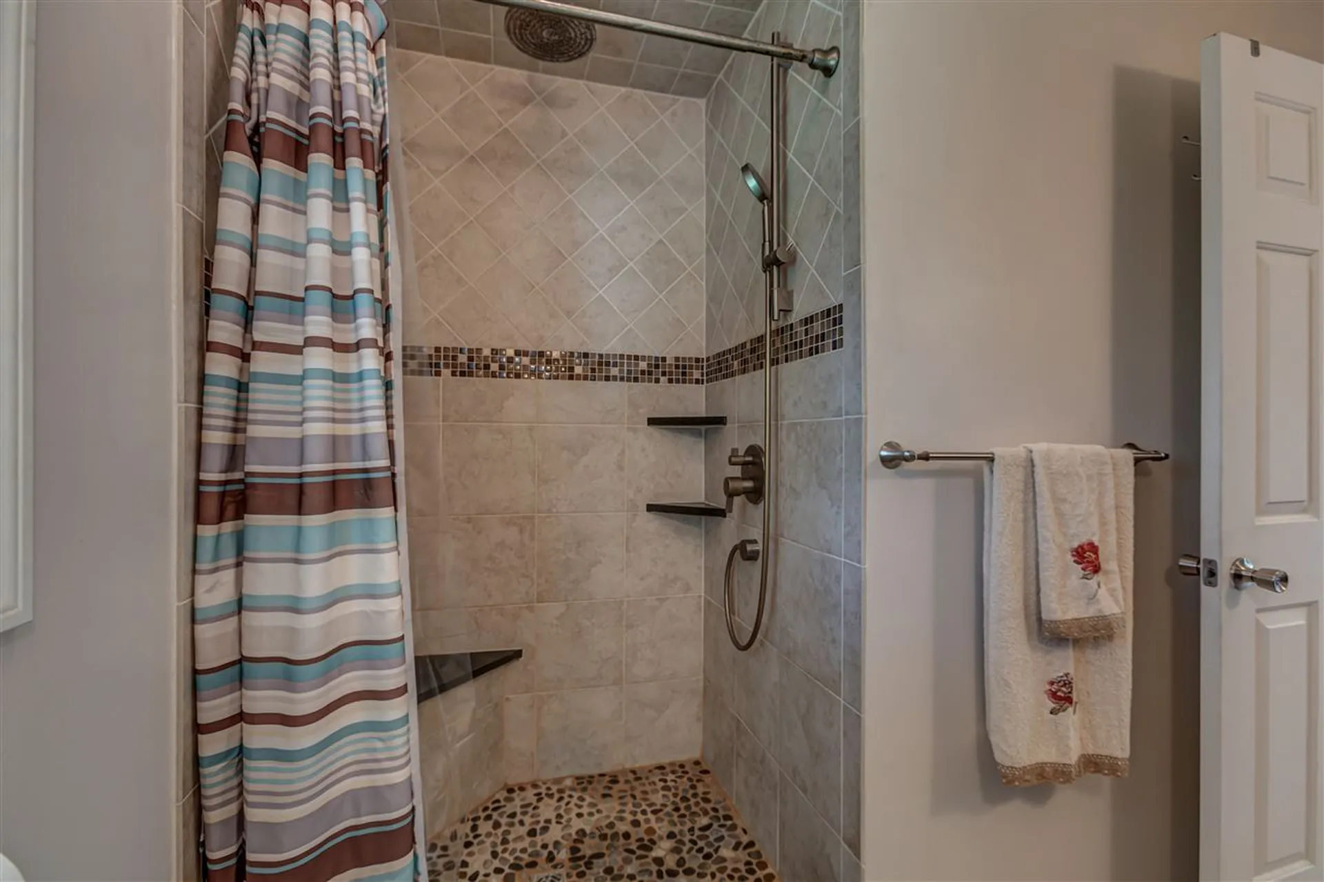 183 Annand Drive Milford NH 03055