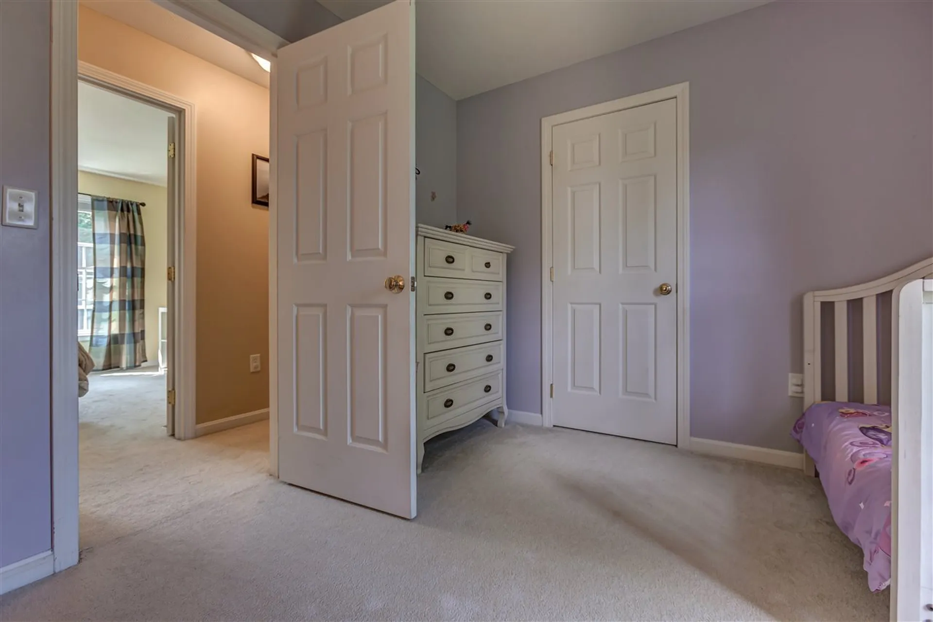183 Annand Drive Milford NH 03055