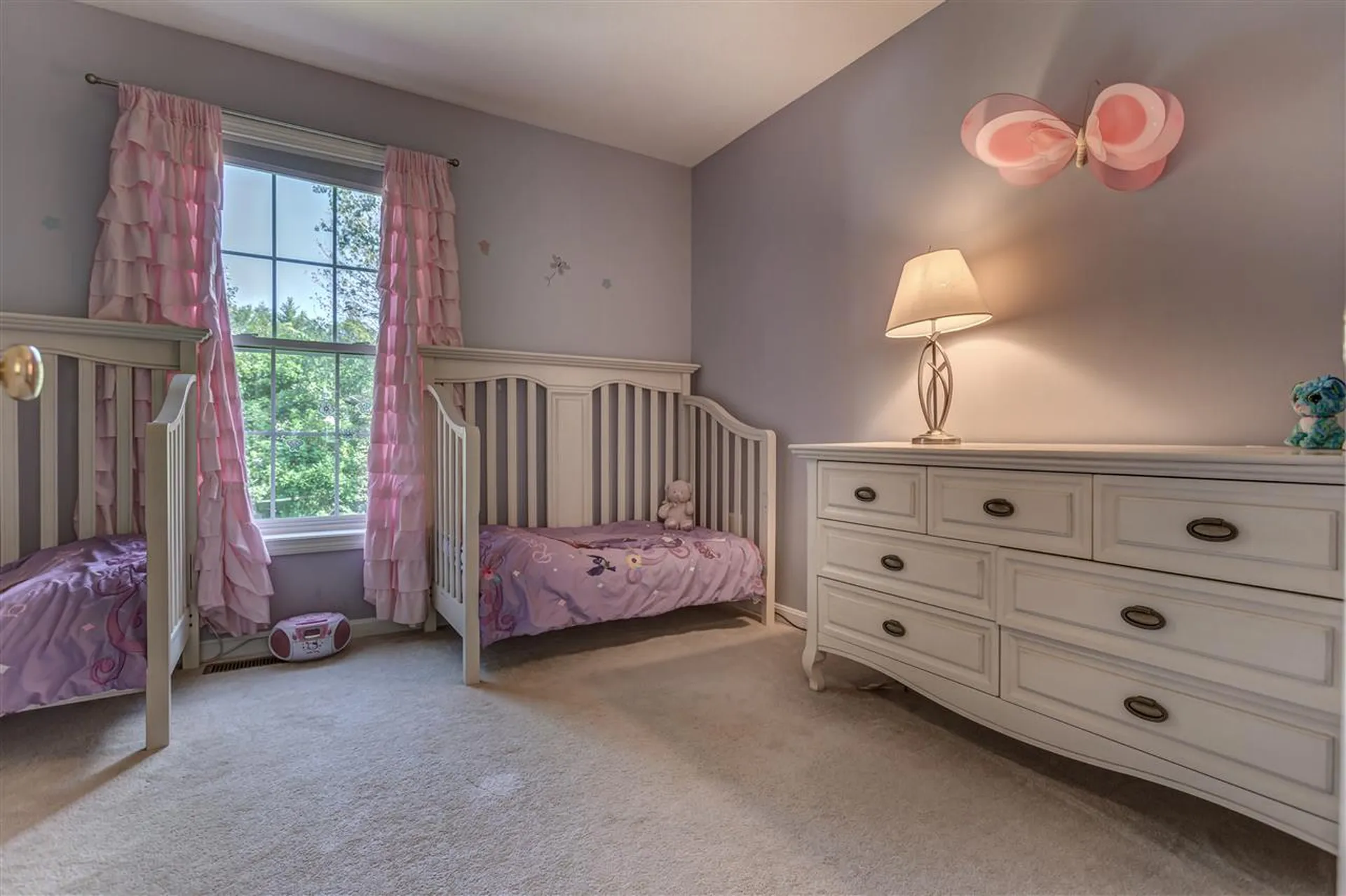 183 Annand Drive Milford NH 03055
