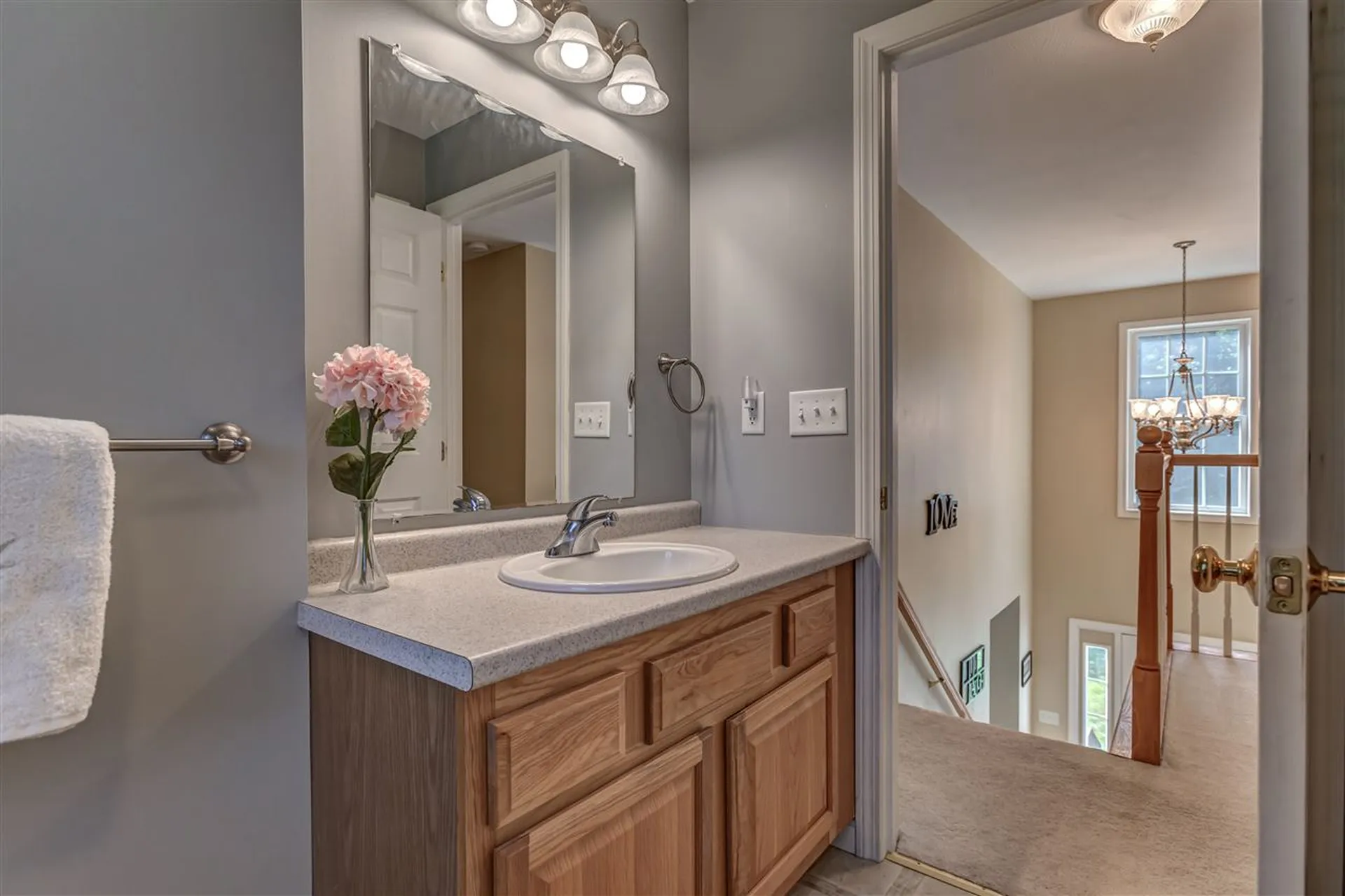 183 Annand Drive Milford NH 03055