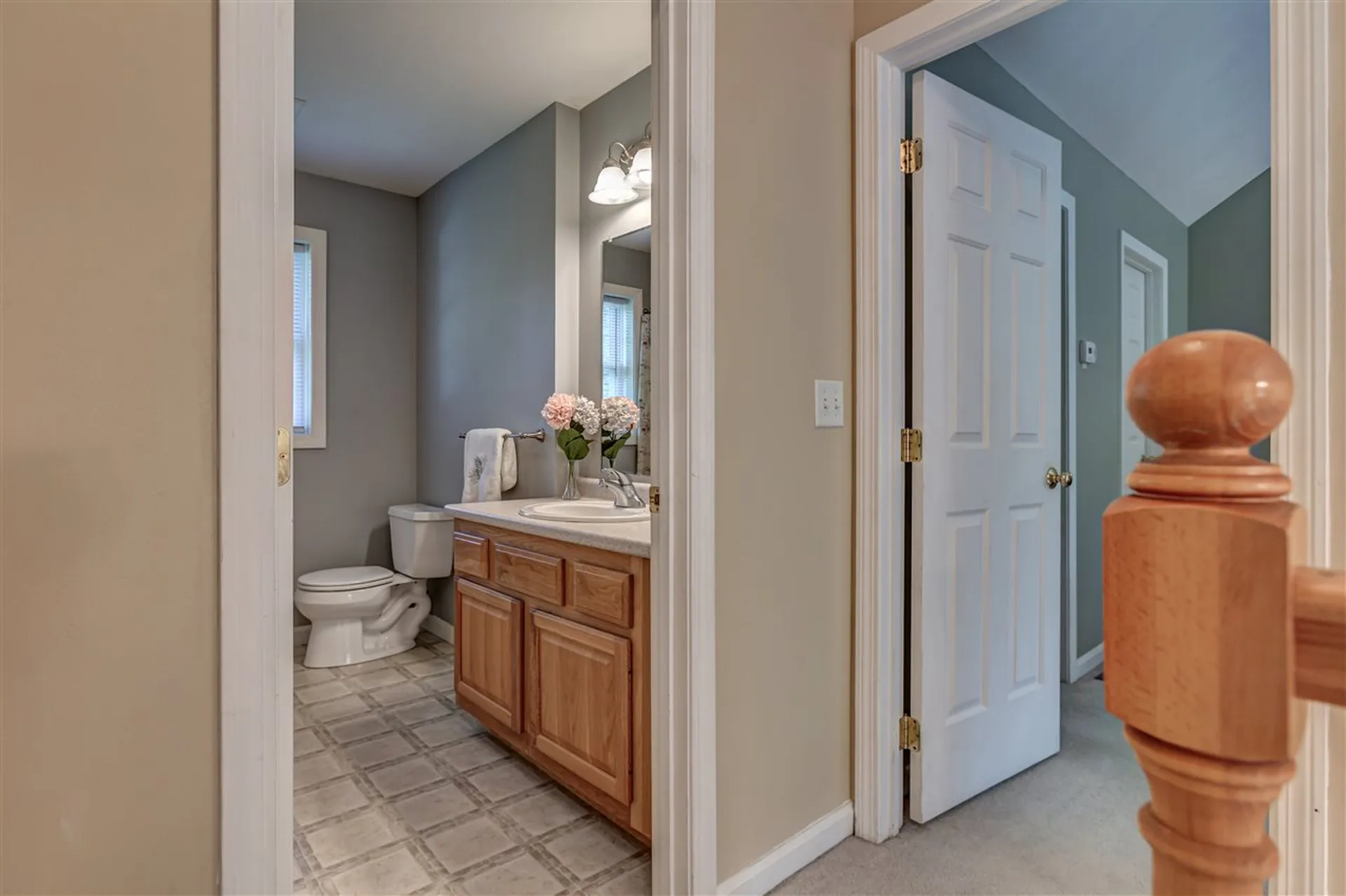 183 Annand Drive Milford NH 03055