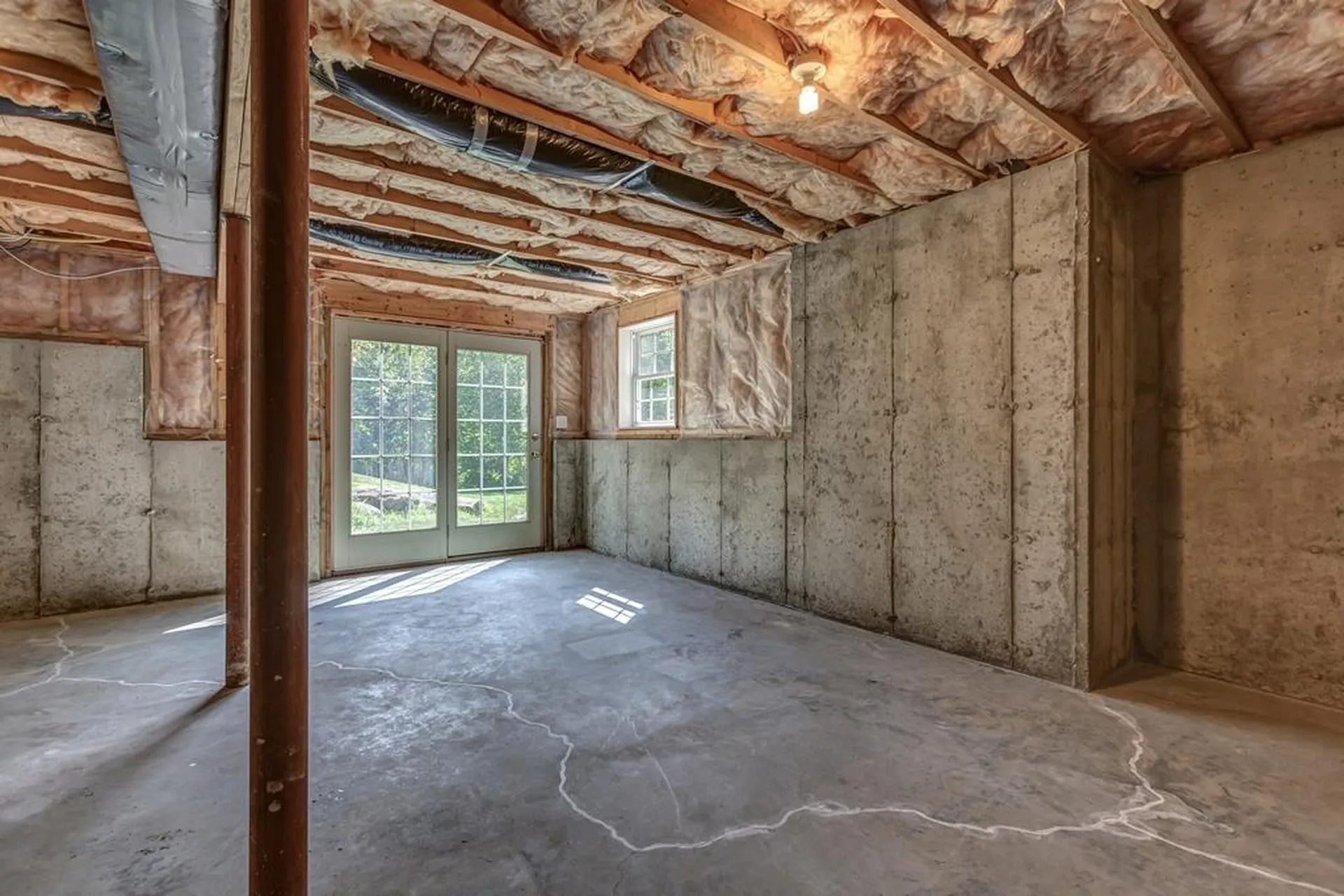 183 Annand Drive Milford NH 03055