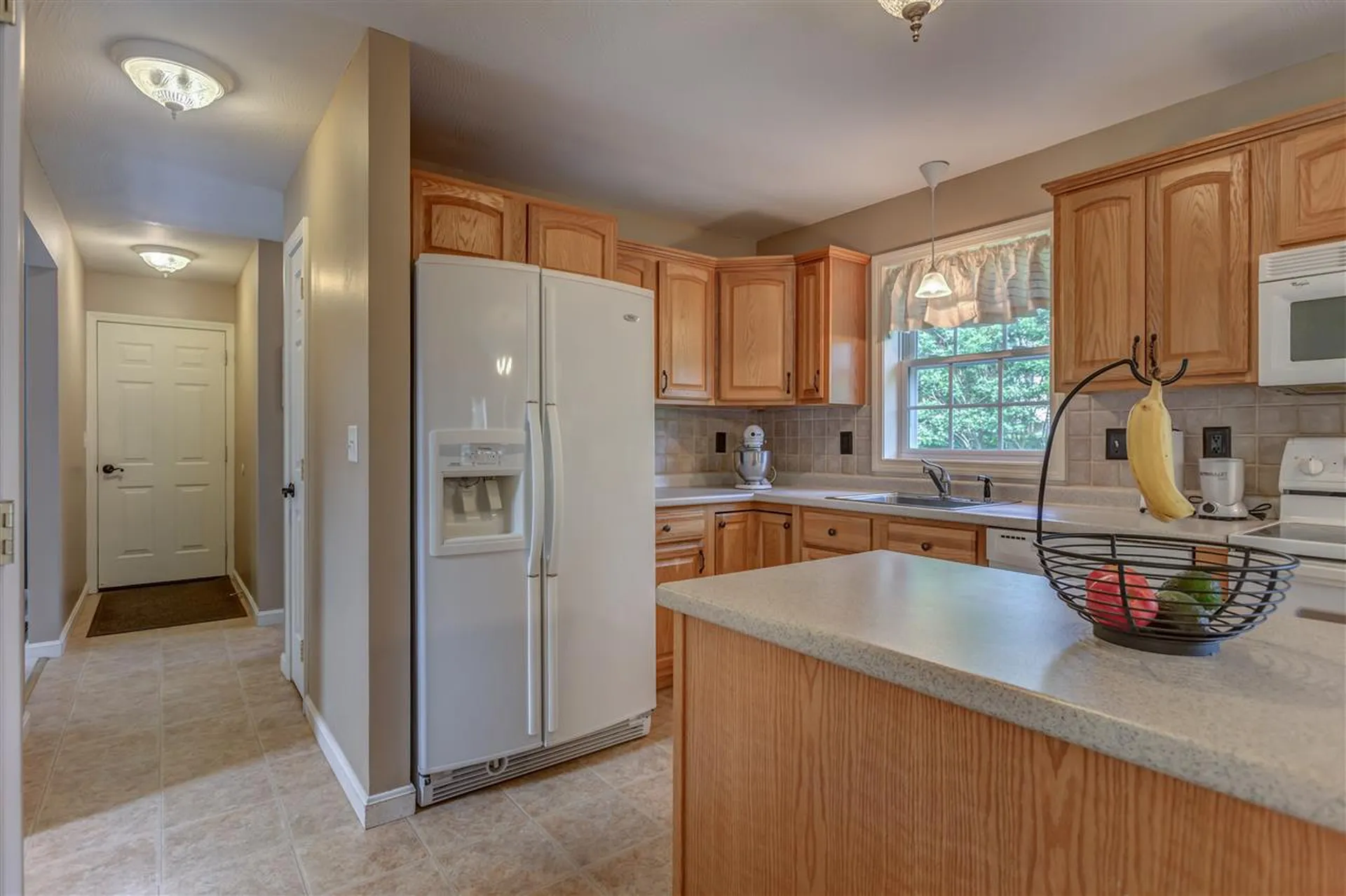 183 Annand Drive Milford NH 03055