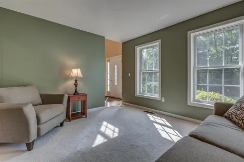 183 Annand Drive Milford NH 03055