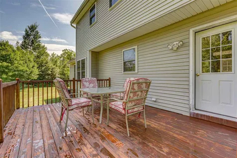 183 Annand Drive Milford NH 03055