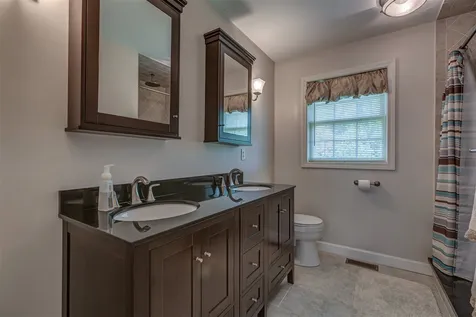 183 Annand Drive Milford NH 03055