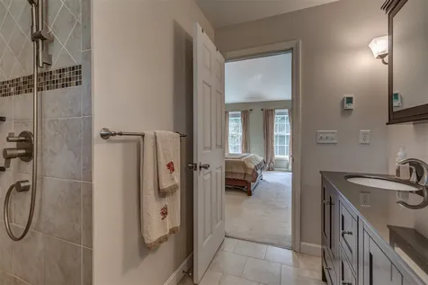 183 Annand Drive Milford NH 03055