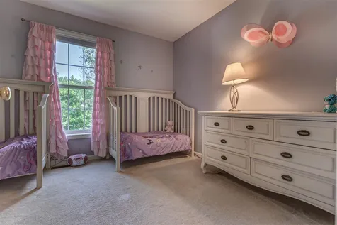 183 Annand Drive Milford NH 03055