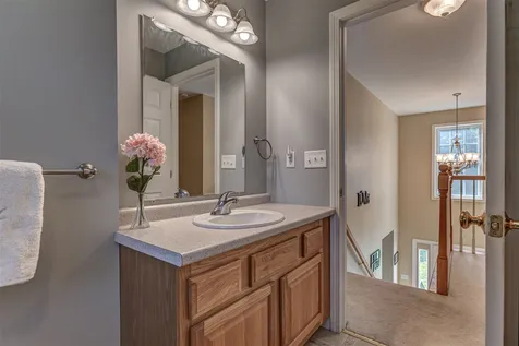 183 Annand Drive Milford NH 03055