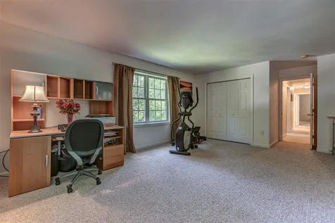183 Annand Drive Milford NH 03055