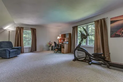 183 Annand Drive Milford NH 03055