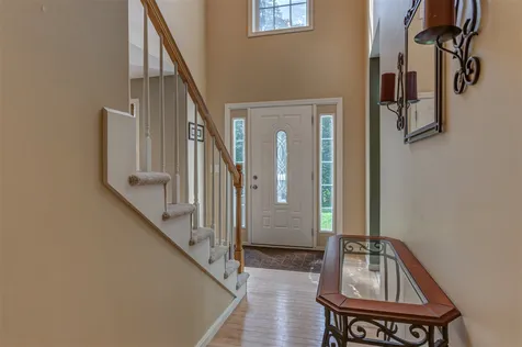 183 Annand Drive Milford NH 03055