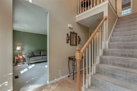 183 Annand Drive Milford NH 03055
