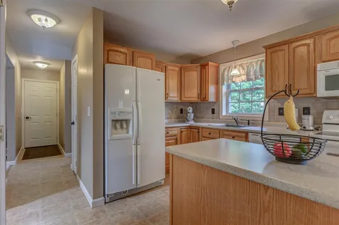 183 Annand Drive Milford NH 03055