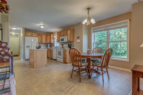 183 Annand Drive Milford NH 03055