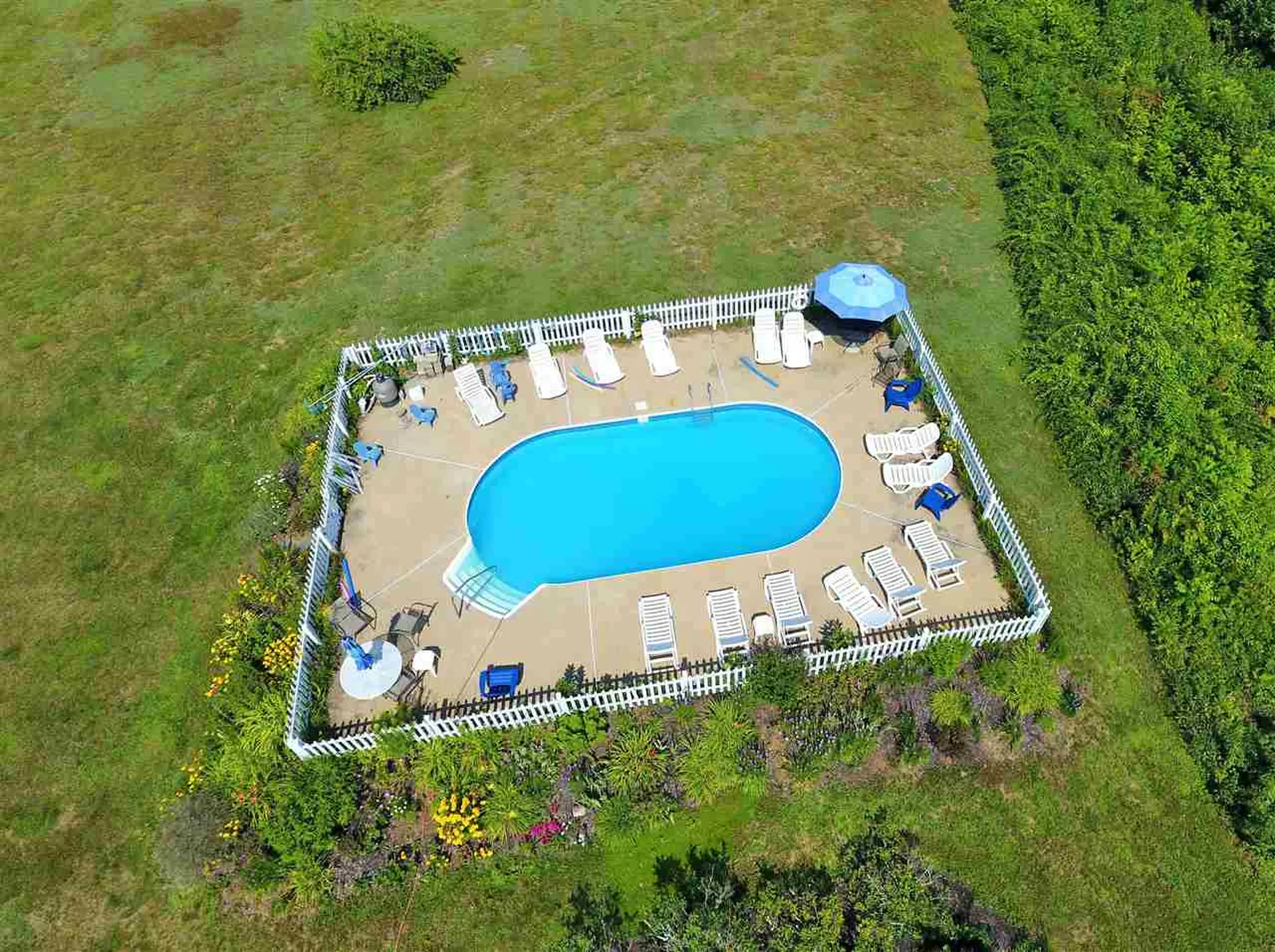 3582 White Mountain Highway Conway NH 03860