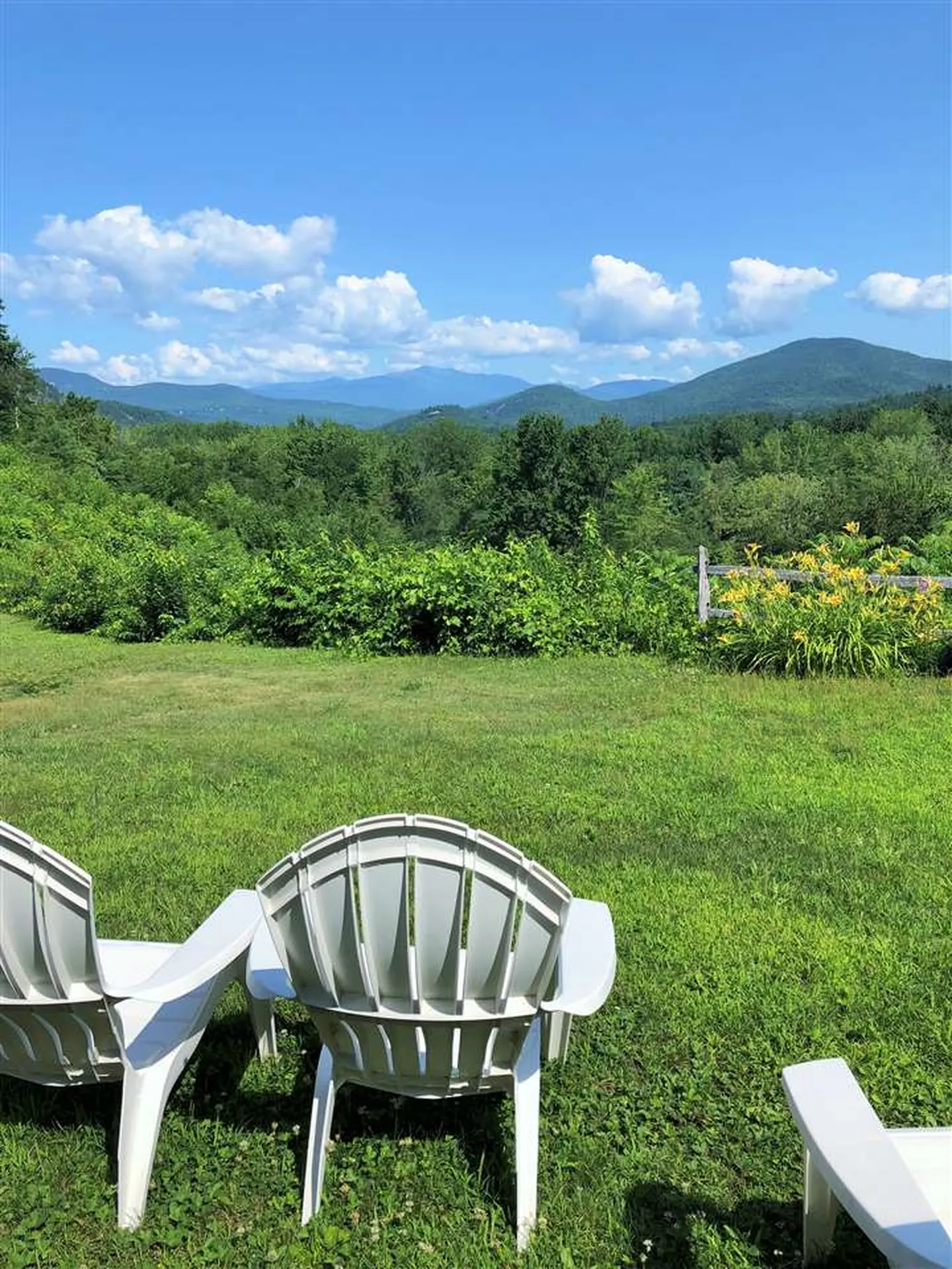 3582 White Mountain Highway Conway NH 03860