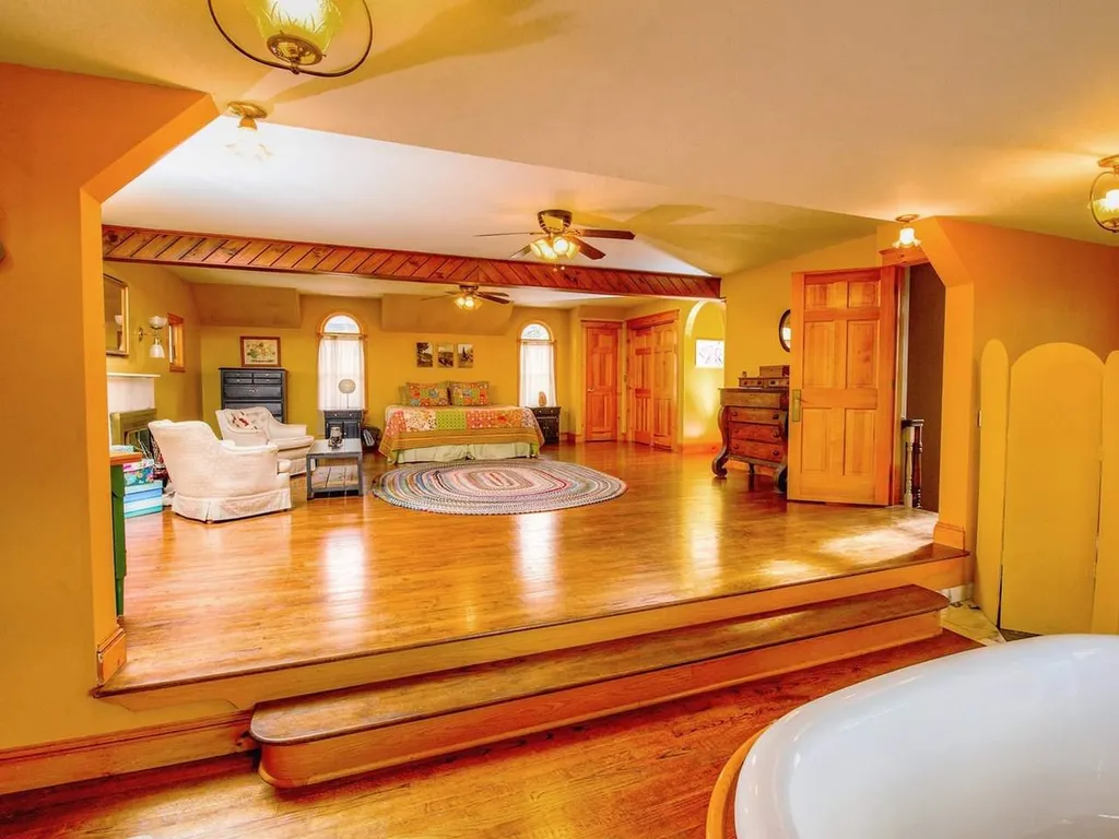 662 South Richford Road Richford VT 05476
