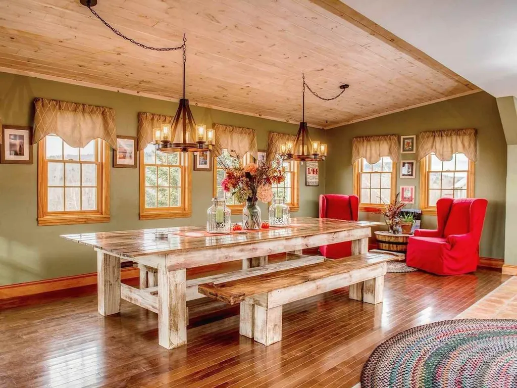 662 South Richford Road Richford VT 05476