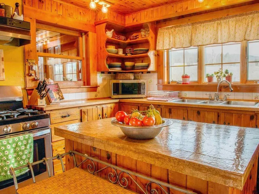 662 South Richford Road Richford VT 05476
