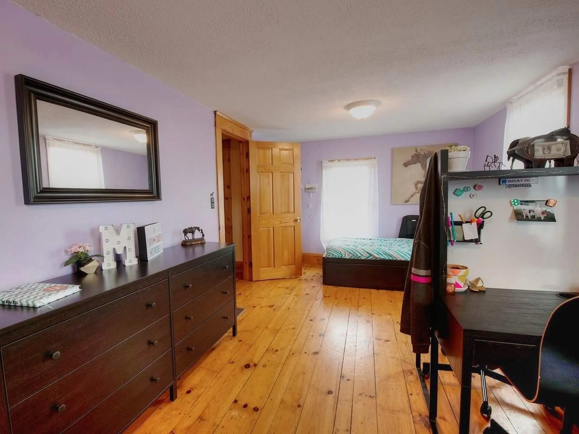 662 South Richford Road Richford VT 05476