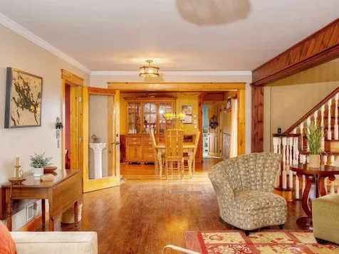 662 South Richford Road Richford VT 05476